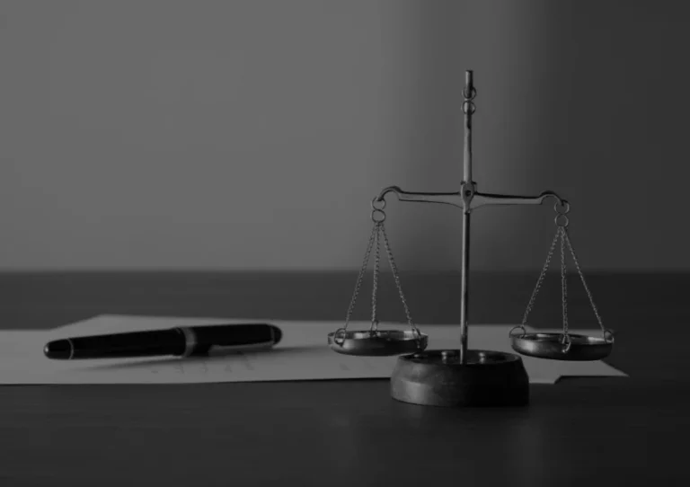 Η-πανδημία-Covid-19-ως-λόγος-αναπροσαρμογής-των-μισθωμάτων-και-τροποποίησης-των-συμβάσεων
