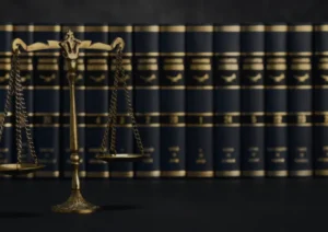 Υποχρέωση των παππούδων στην διατροφή των ανήλικων τέκνων