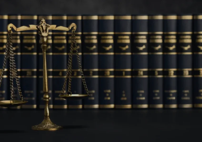 Υποχρέωση των παππούδων στην διατροφή των ανήλικων τέκνων