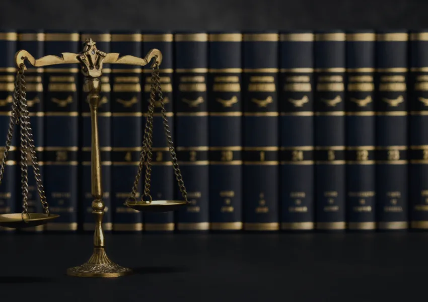 Υποχρέωση των παππούδων στην διατροφή των ανήλικων τέκνων